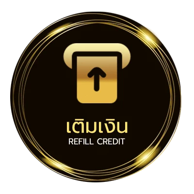 ระบบฝากถอน แปลภาษา พร้อม คํา อ่าน ออโต้ 24 ชั่วโมง